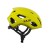 Kask KASK Mojito 3 Yellow Fluo M - rove.pl