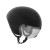 Kask KASK Bambino Pro Black Matt M - rove.pl