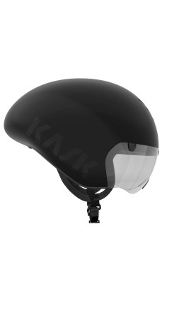 Kask KASK Bambino Pro Black Matt M