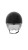 Kask KASK Bambino Pro Black Matt M - rove.pl