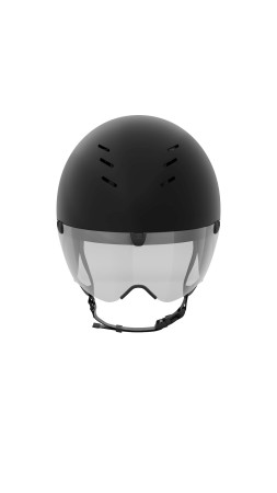 Kask KASK Bambino Pro Black Matt M