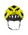 Kask KASK Mojito 3 Yellow Fluo S - rove.pl