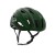 Kask KASK Mojito 3 Alpine S - rove.pl