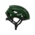 Kask KASK Mojito 3 Alpine S