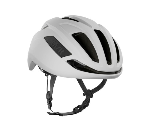 Przejdź do produktu Kask KASK Sintesi White M