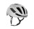 Kask KASK Sintesi White M