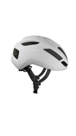 Kask KASK Sintesi White M - rove.pl