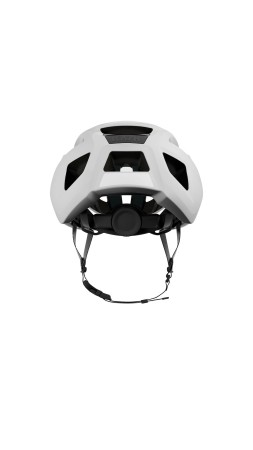 Kask KASK Sintesi White M