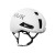 Kask KASK Nirvana White Matt M - rove.pl