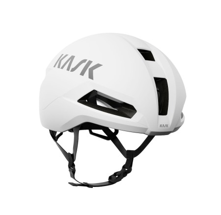 Kask KASK Nirvana White Matt M