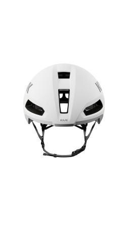 Kask KASK Nirvana White Matt M - rove.pl
