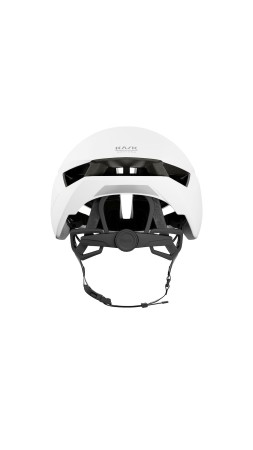 Kask KASK Nirvana White Matt M - rove.pl