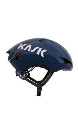 Kask KASK Utopia Y Oxford Blue S - rove.pl