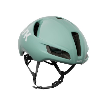 Kask KASK Utopia Y Caribe Green L