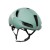 Kask KASK Utopia Y Caribe Green L