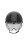Kask KASK Mistral Black/Anthracite L