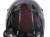 Kask KASK Mistral Black/Anthracite L - rove.pl