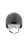 Kask KASK Mistral Black/Anthracite M - rove.pl