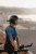 Kask KASK Mistral Black/Anthracite M