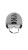 Kask KASK Mistral White/Silver L