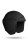 Czapka zimowa do kasków KASK Winter Cap S - rove.pl