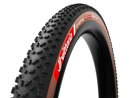 Przejdź do produktu Syerra Trail G2.0