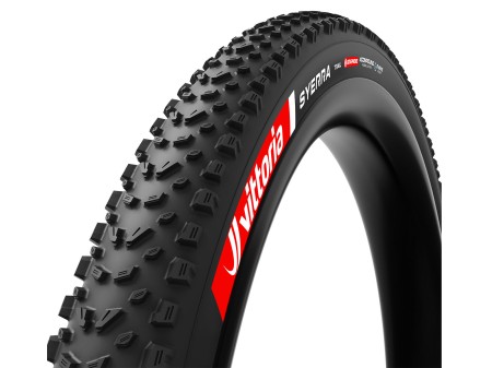 Syerra Trail G2.0
