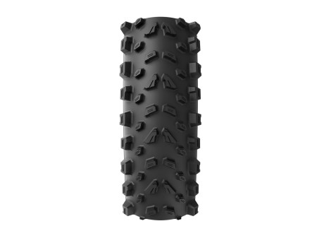 Syerra Trail G2.0