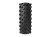 Syerra Trail G2.0