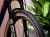 Syerra Trail G2.0