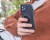 Etui Quad Lock MAG Case - iPhone 17
