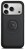 Etui Quad Lock MAG Case - iPhone 17 Pro