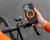 Etui Quad Lock MAG Case - iPhone 17 Pro