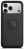 Etui Quad Lock MAG Case - iPhone 17 Pro Max - rove.pl