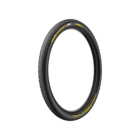 Opona Pirelli Scorpion Race XC RH ProWall 29 x 2.4 Team Edition - rove.pl