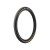 Opona Pirelli Scorpion Race XC RH ProWall 29 x 2.4 Team Edition