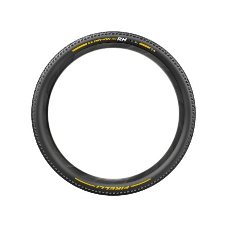 Opona Pirelli Scorpion Race XC RH ProWall 29 x 2.4 Team Edition