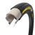Opona Pirelli Scorpion Race XC RH ProWall 29 x 2.4 Team Edition - rove.pl