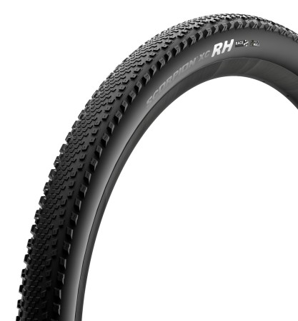Opona Pirelli Scorpion Race XC RH ProWall 29 x 2.4 - rove.pl