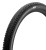 Opona Pirelli Scorpion Race XC RH ProWall 29 x 2.4 - rove.pl
