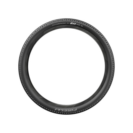 Opona Pirelli Scorpion Race XC RH ProWall 29 x 2.4 - rove.pl