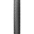 Opona Pirelli Scorpion Race XC RH ProWall 29 x 2.4 - rove.pl