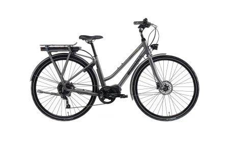 Rower Bianchi Espillo Clas ST VB ALTUS8 GOIN YSBT3E ST