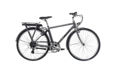 Rower Bianchi Espillo Clas VB ALTUS8 GOIN YRBT2E ST