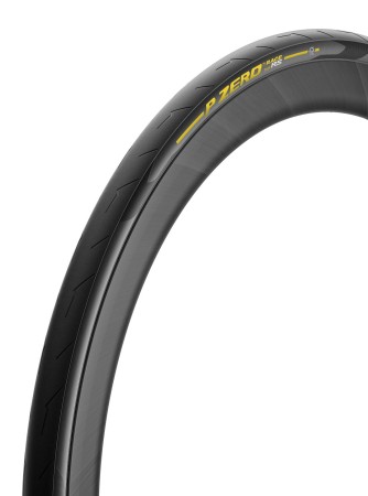 Opona Pirelli P Zero Race RS TLR Team Edition 32-622 (700x32) - rove.pl