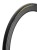 Opona Pirelli P Zero Race RS TLR Team Edition 32-622 (700x32) - rove.pl