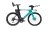 Rower Bianchi AQUILA DISC TRI DURACE DI2 YUB56I ZY