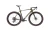 Rower Bianchi IMPULSO RC GRX 825 DI2 YUB81I G7