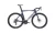 Rower Bianchi OLTRE COMP 105 DI2 12S YTB26I ZP