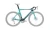 Rama Bianchi OLTRE PRO DISC CARB XTB06I ZF